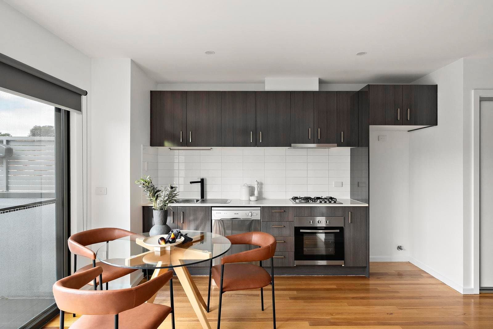 6/499-501 Victoria Street, Brunswick West VIC 3055, Brunswick West - Thumbnail 7