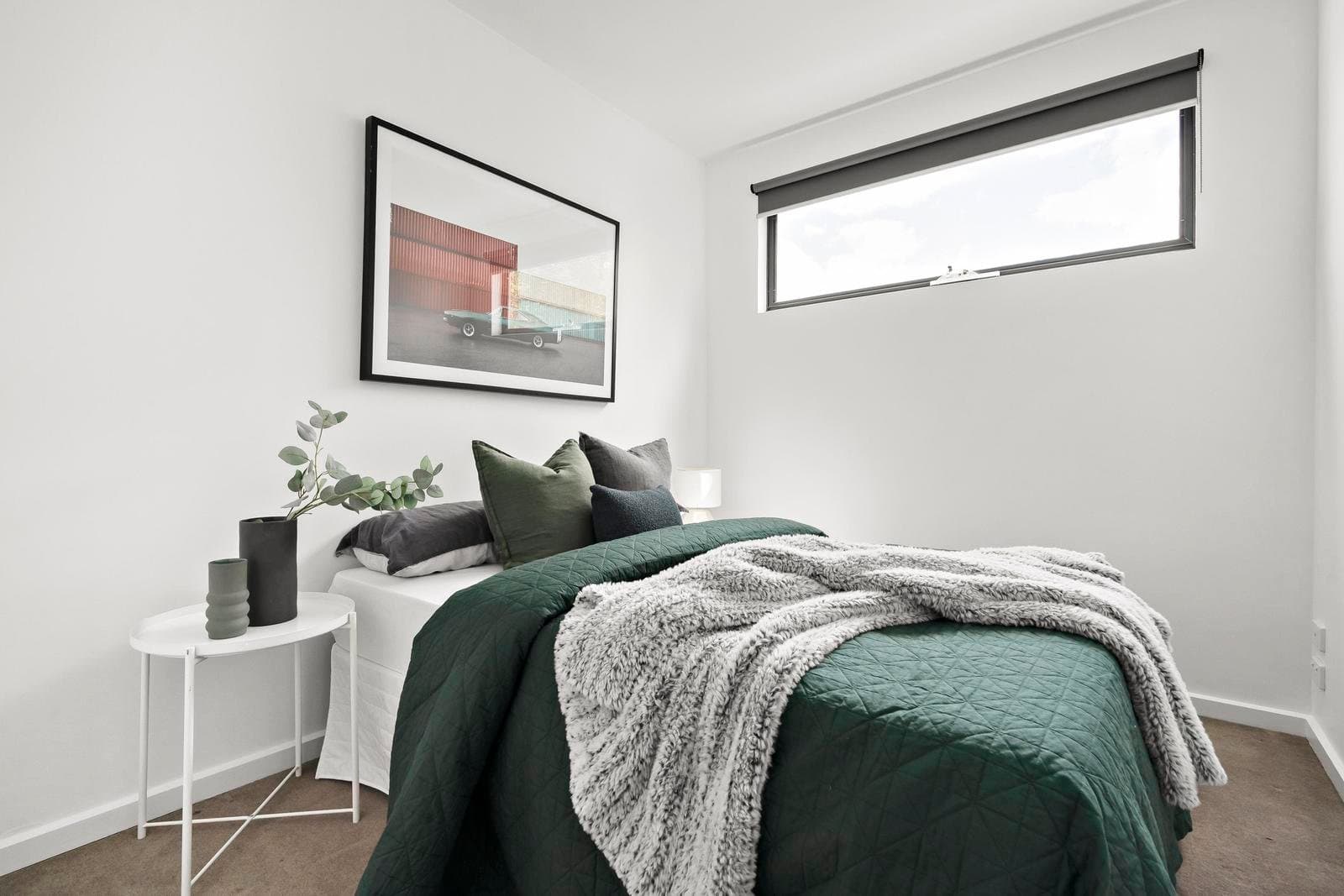 6/499-501 Victoria Street, Brunswick West VIC 3055, Brunswick West - Thumbnail 8