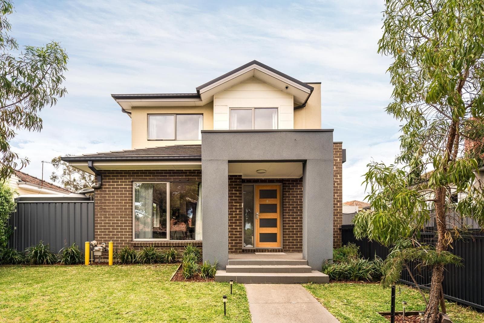 1/10 Symons Street, Preston VIC 3072, Preston - Image 1