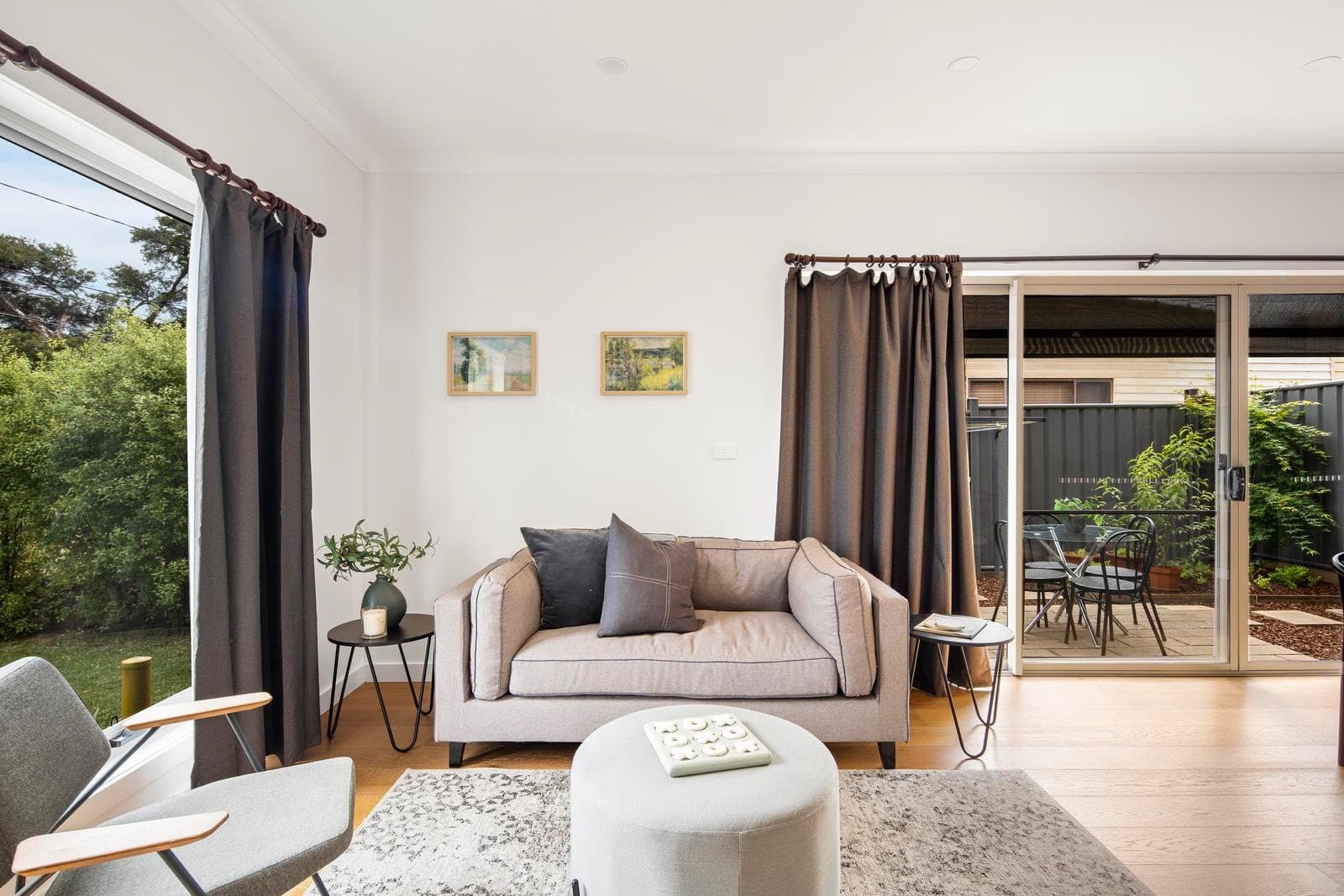 1/10 Symons Street, Preston VIC 3072, Preston - Thumbnail 3