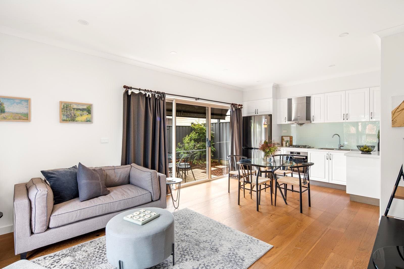 1/10 Symons Street, Preston VIC 3072, Preston - Thumbnail 4