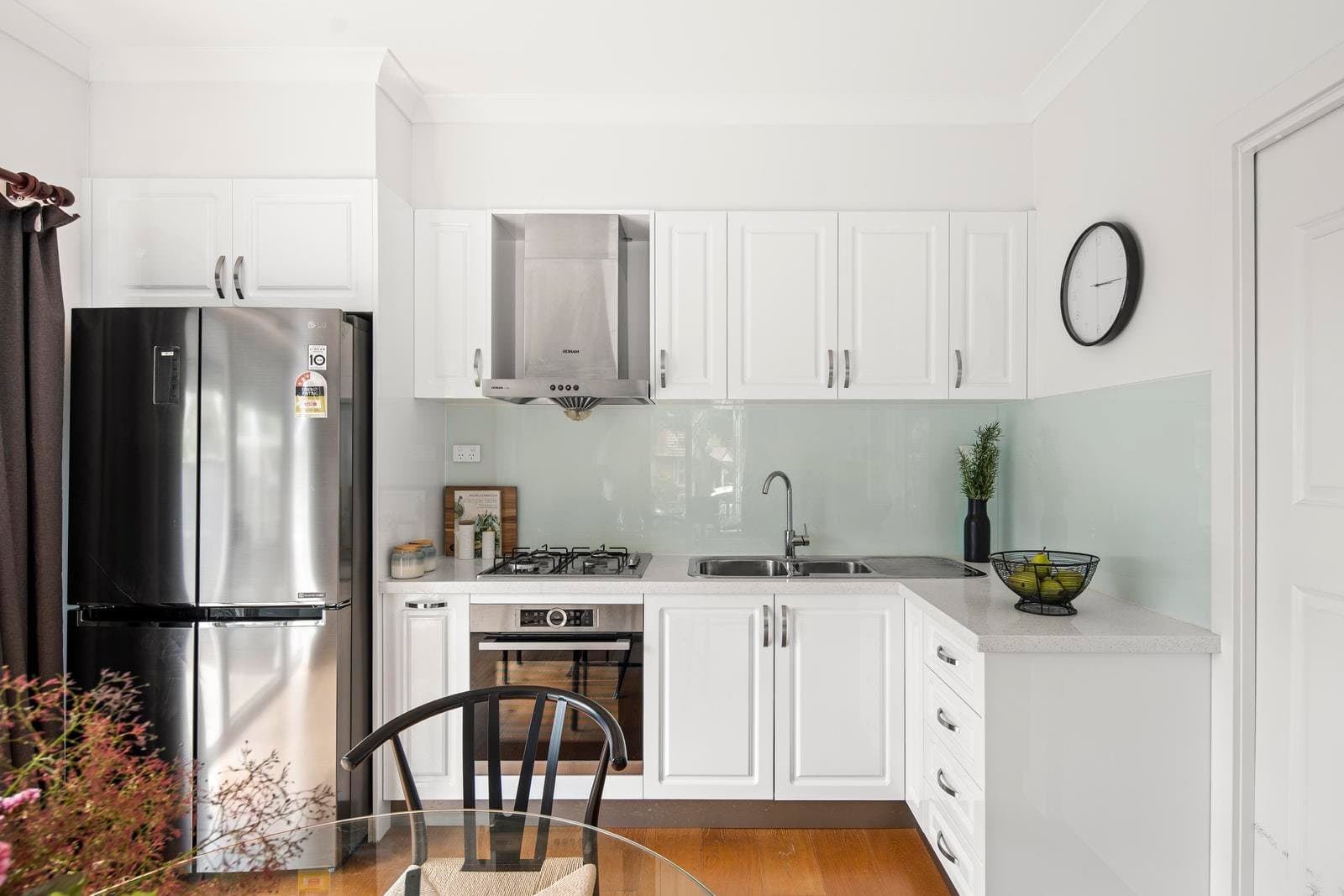 1/10 Symons Street, Preston VIC 3072, Preston - Thumbnail 5