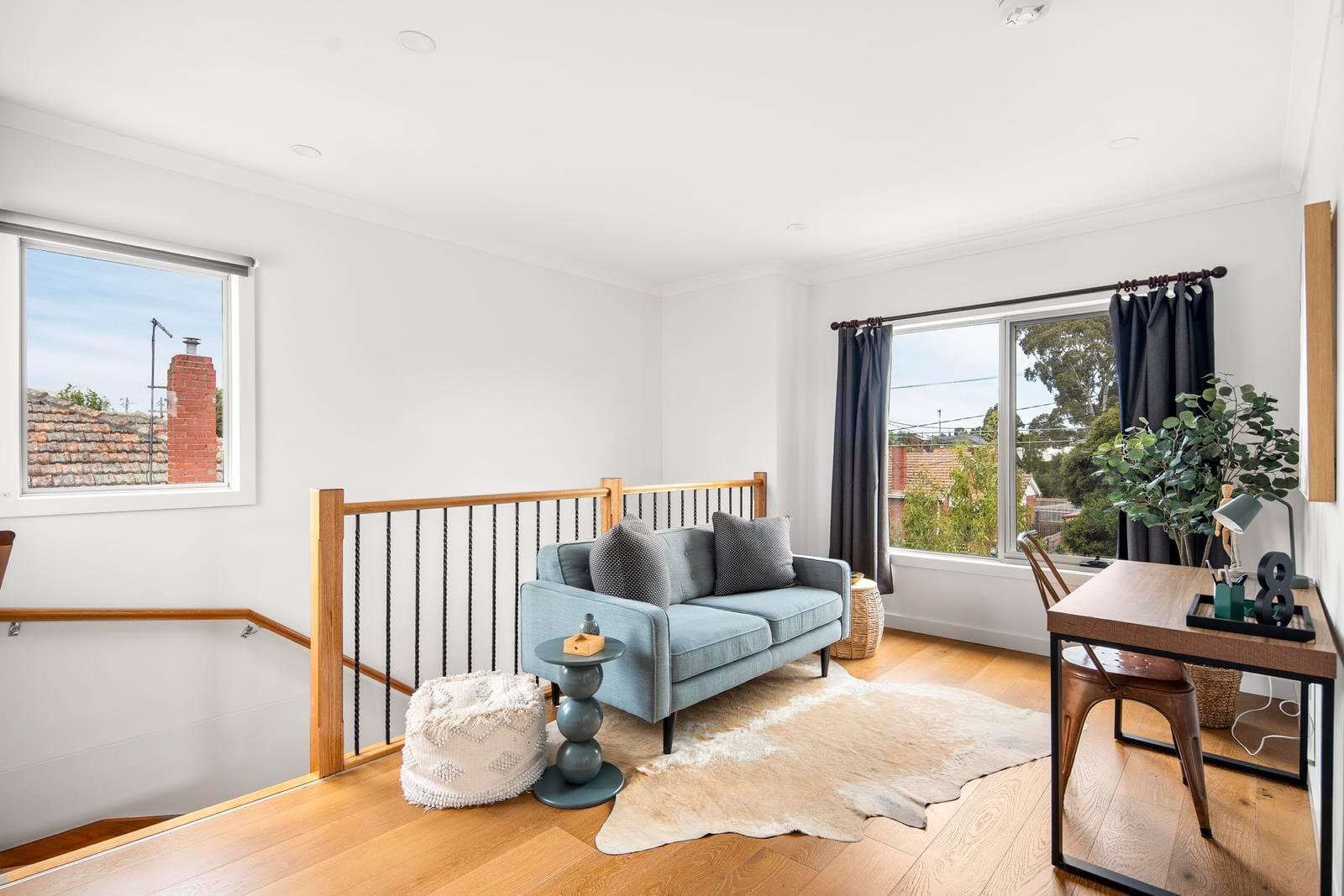 1/10 Symons Street, Preston VIC 3072, Preston - Thumbnail 6