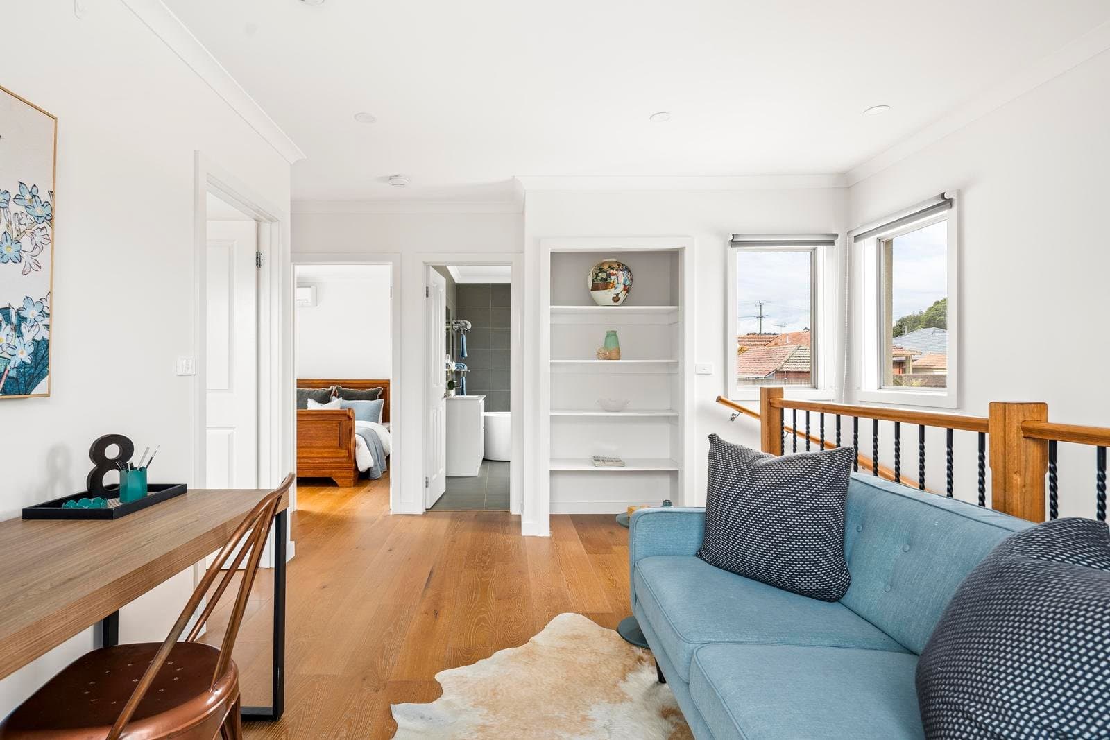1/10 Symons Street, Preston VIC 3072, Preston - Thumbnail 7