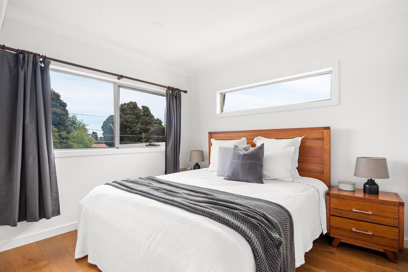 1/10 Symons Street, Preston VIC 3072, Preston - Thumbnail 8