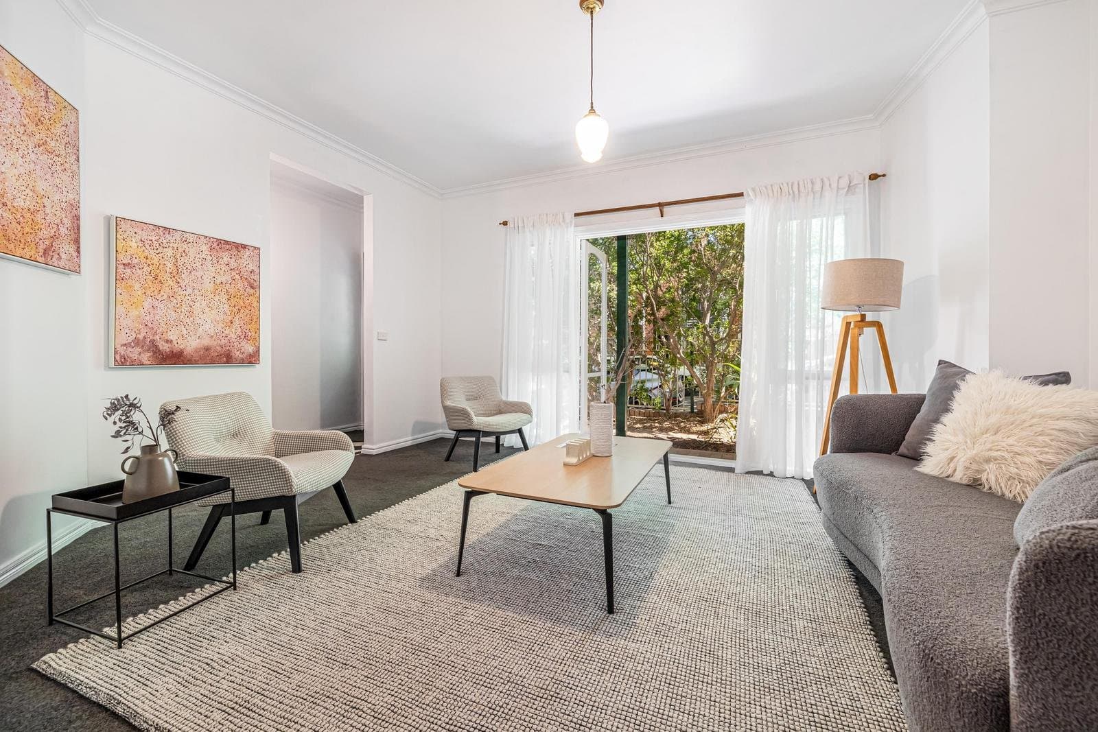 15 Bendall Street, Kensington VIC 3031, Kensington - Thumbnail 2