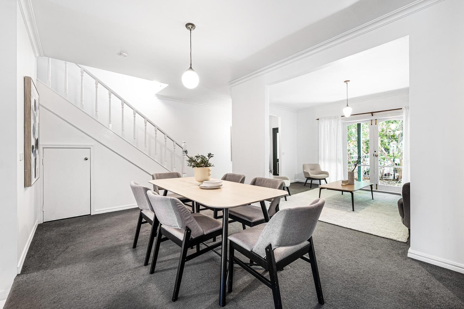 15 Bendall Street, Kensington VIC 3031, Kensington - Thumbnail 4