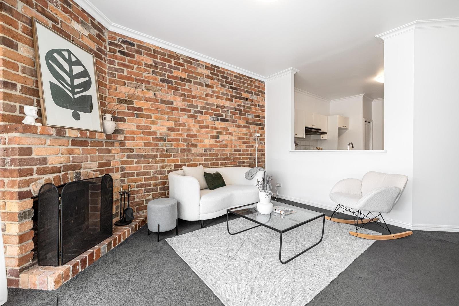 15 Bendall Street, Kensington VIC 3031, Kensington - Thumbnail 5