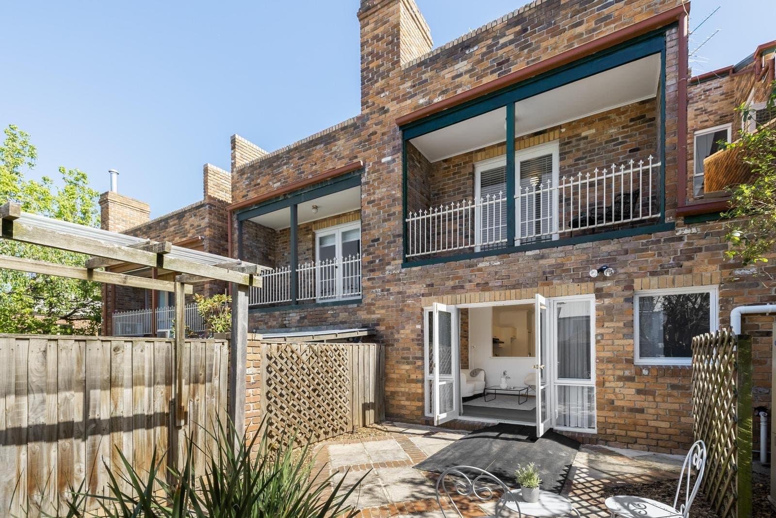 15 Bendall Street, Kensington VIC 3031, Kensington - Thumbnail 6