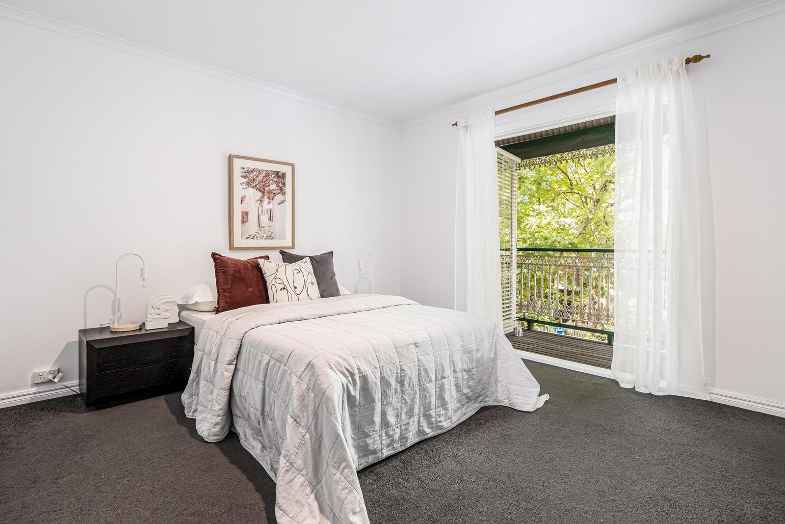 15 Bendall Street, Kensington VIC 3031, Kensington - Thumbnail 7
