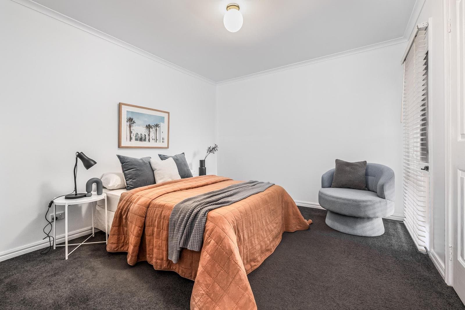 15 Bendall Street, Kensington VIC 3031, Kensington - Thumbnail 8