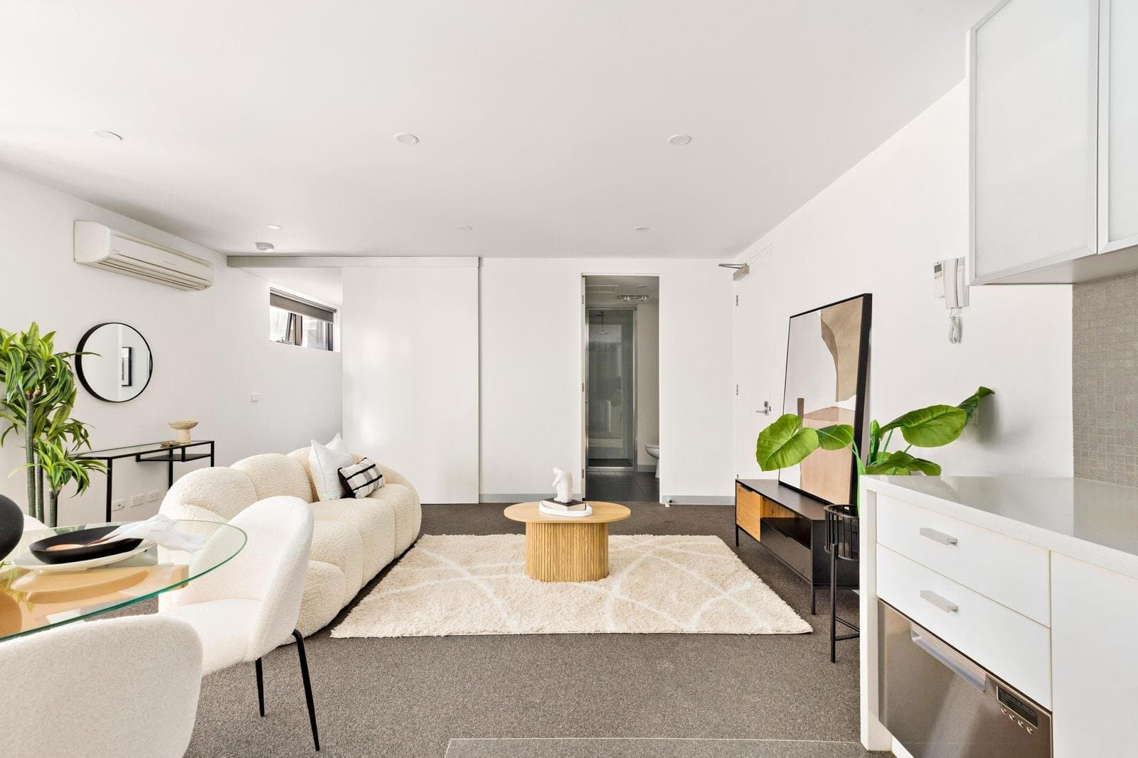 23/22 Stanley Street, Collingwood VIC 3066, Collingwood - Image 1