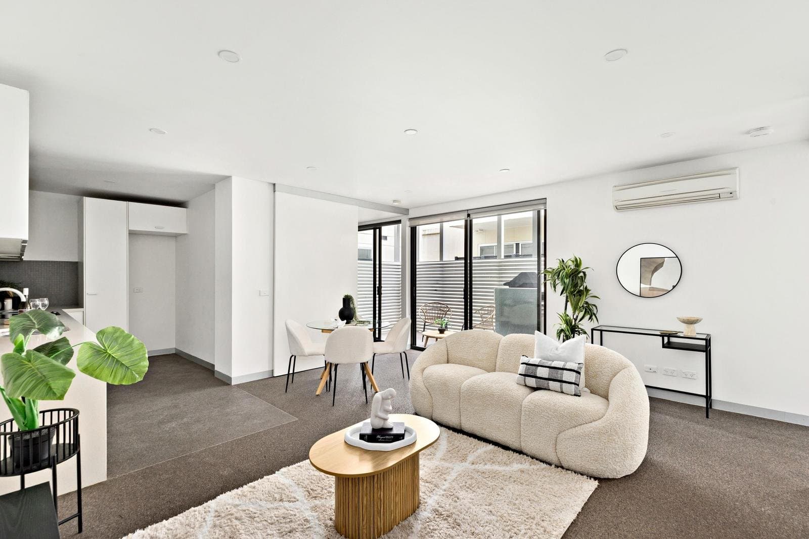 23/22 Stanley Street, Collingwood VIC 3066, Collingwood - Thumbnail 2