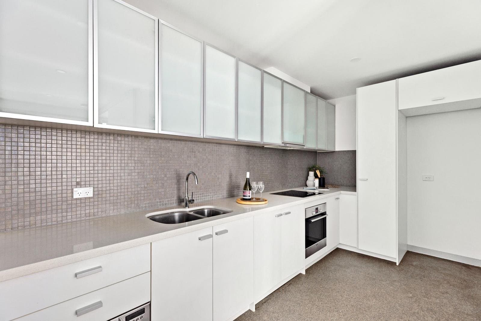23/22 Stanley Street, Collingwood VIC 3066, Collingwood - Thumbnail 3