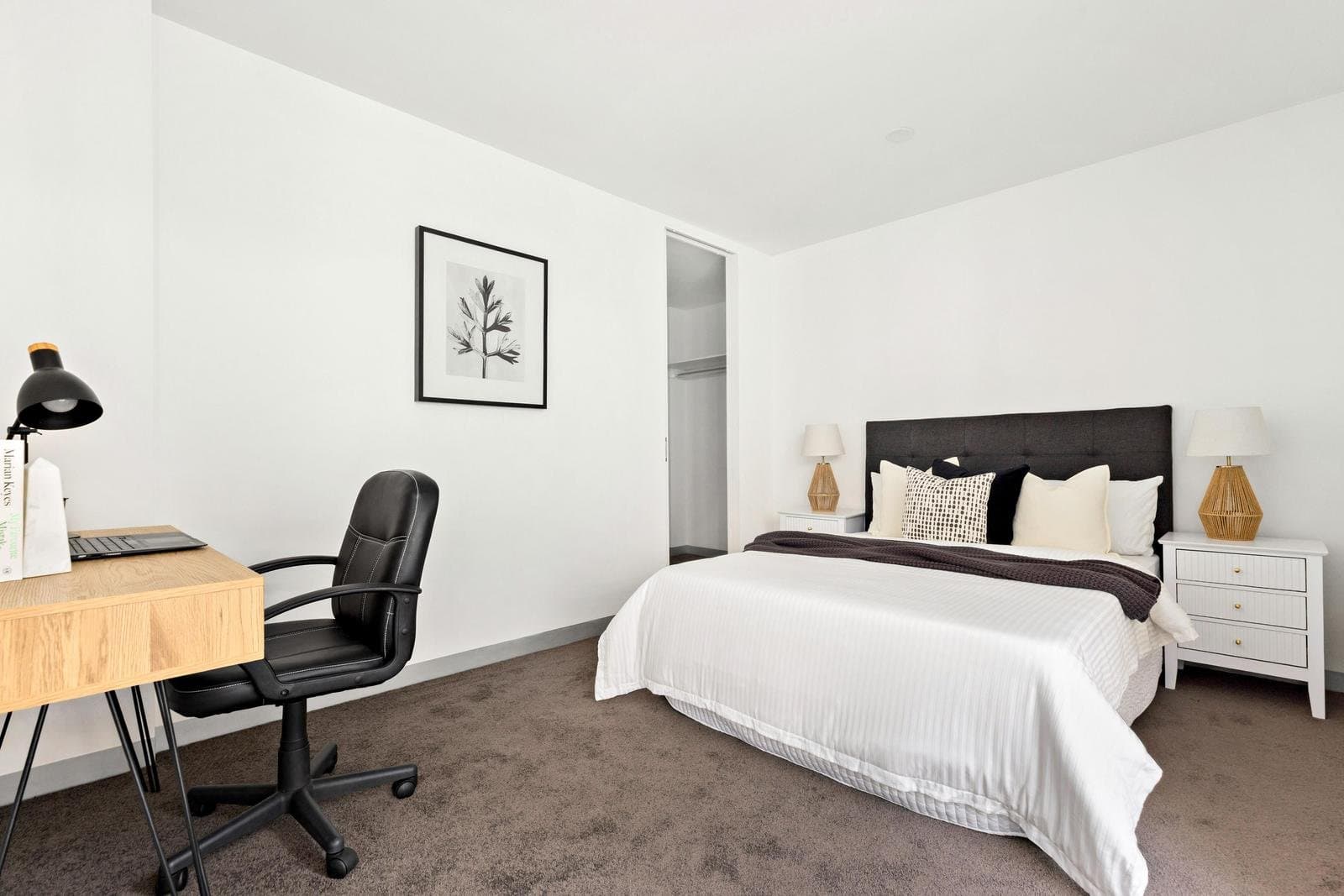 23/22 Stanley Street, Collingwood VIC 3066, Collingwood - Thumbnail 4