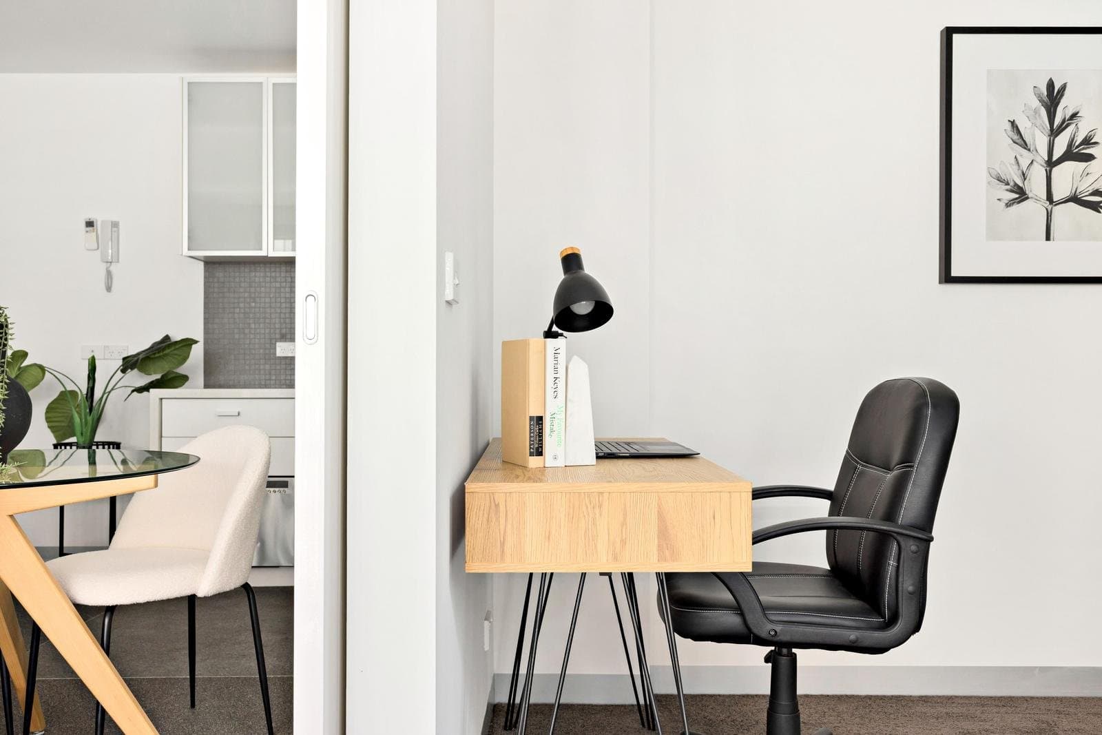 23/22 Stanley Street, Collingwood VIC 3066, Collingwood - Thumbnail 5