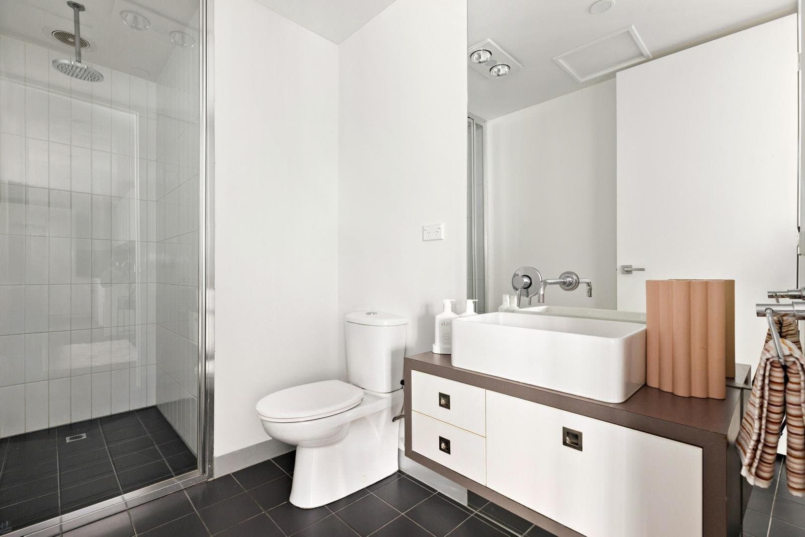 23/22 Stanley Street, Collingwood VIC 3066, Collingwood - Thumbnail 6