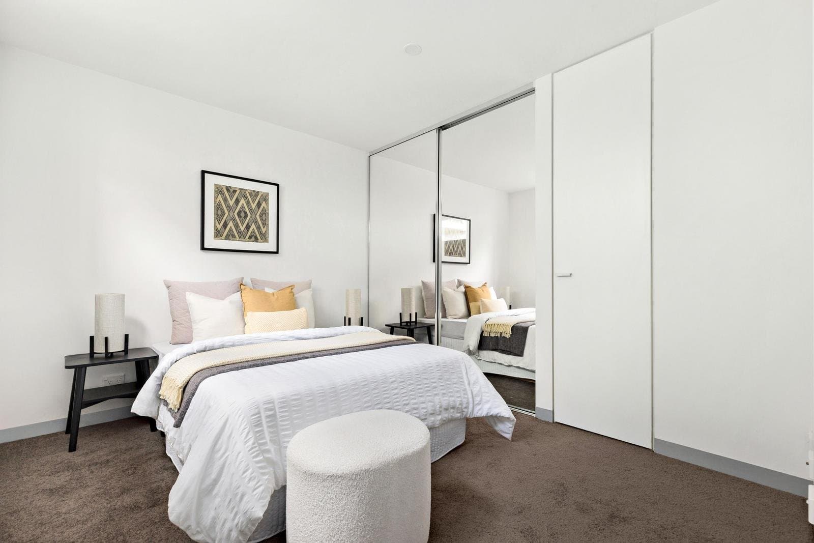 23/22 Stanley Street, Collingwood VIC 3066, Collingwood - Thumbnail 7