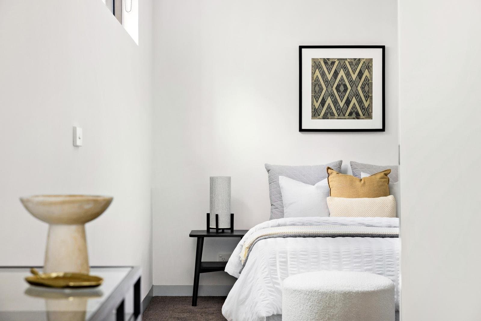 23/22 Stanley Street, Collingwood VIC 3066, Collingwood - Thumbnail 8