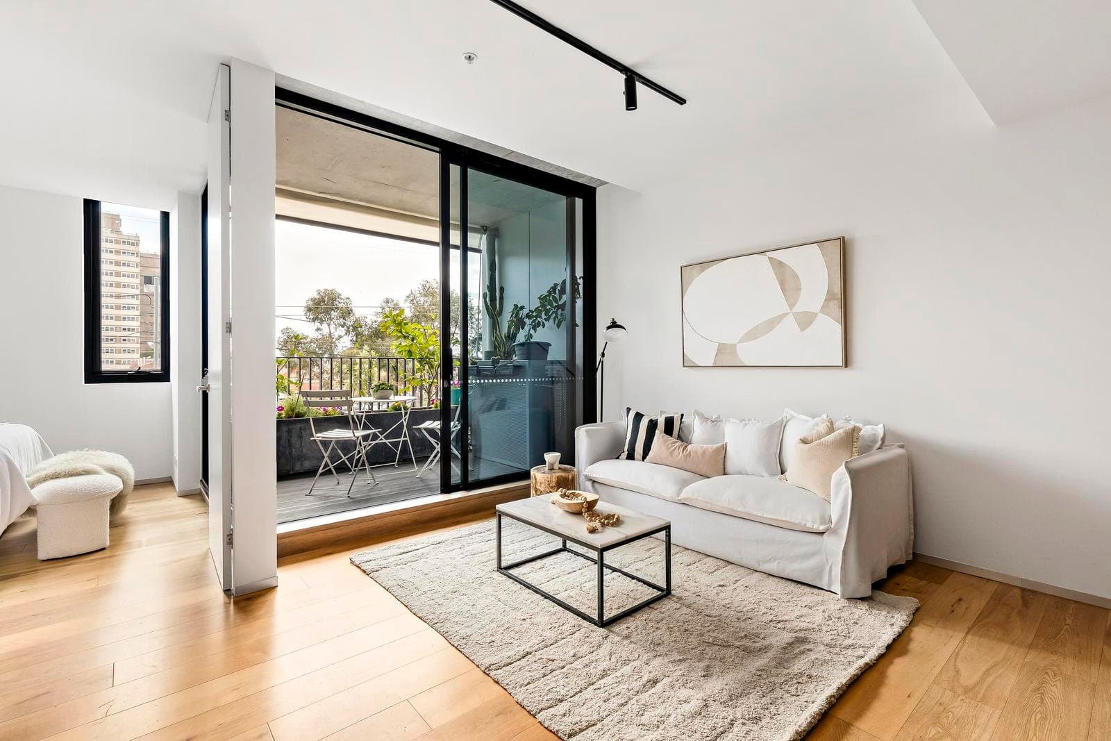105/27 Wilson Avenue, Brunswick VIC 3056, Brunswick - Thumbnail 2