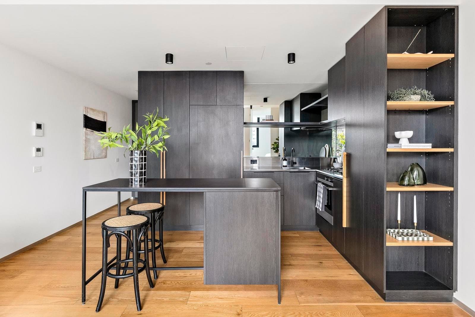 105/27 Wilson Avenue, Brunswick VIC 3056, Brunswick - Thumbnail 3