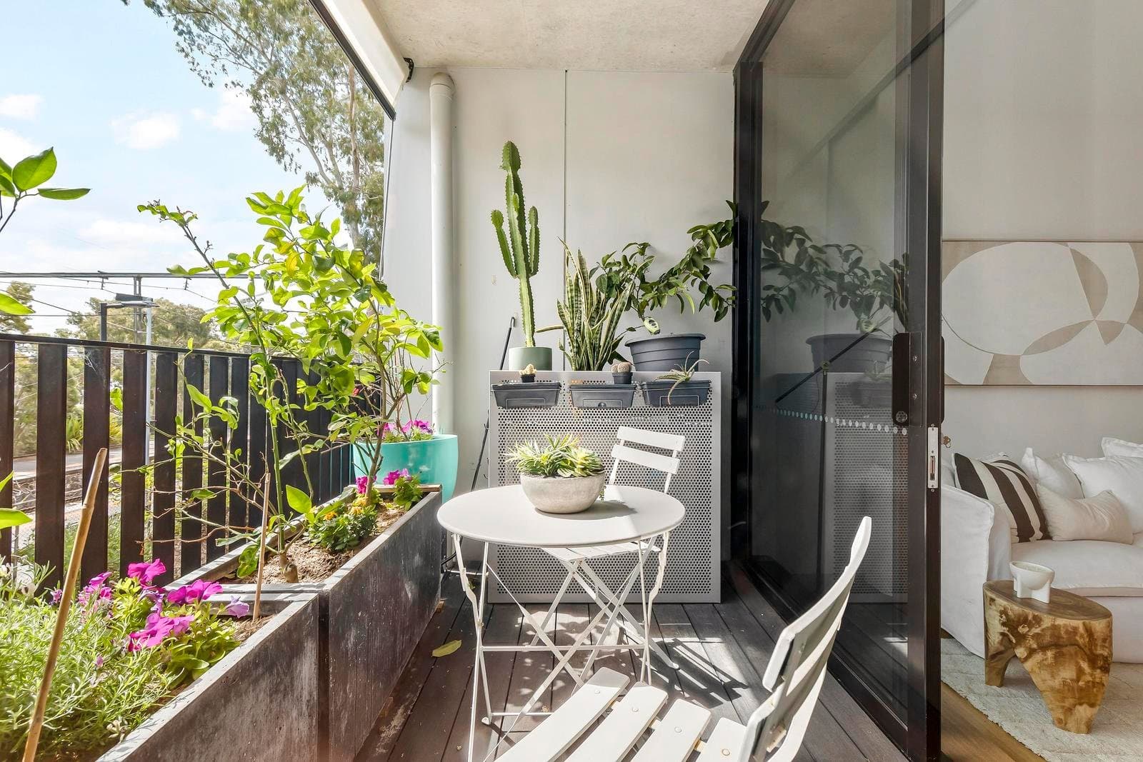 105/27 Wilson Avenue, Brunswick VIC 3056, Brunswick - Thumbnail 4