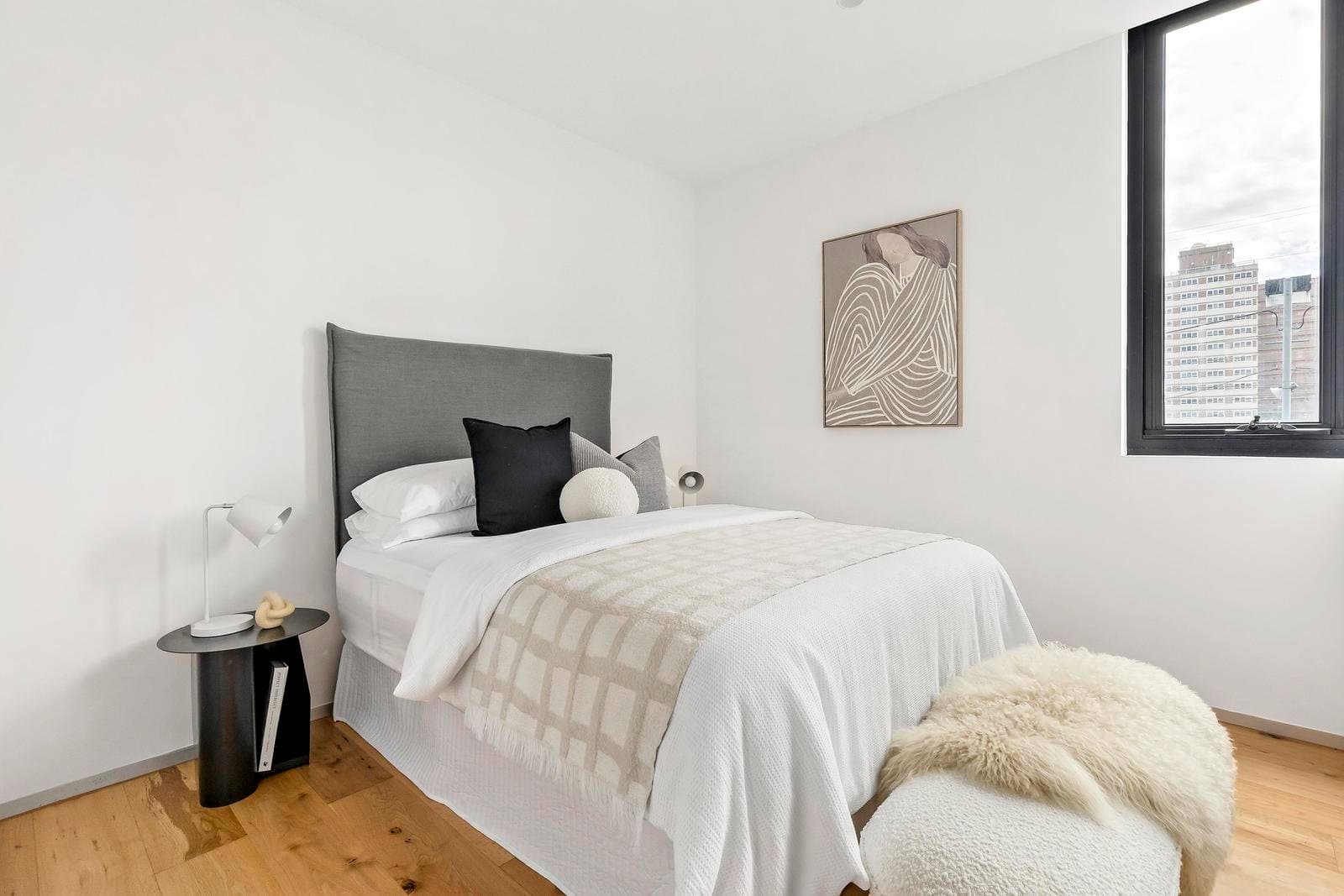 105/27 Wilson Avenue, Brunswick VIC 3056, Brunswick - Thumbnail 5