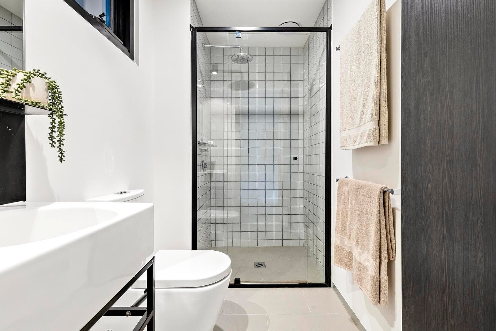 105/27 Wilson Avenue, Brunswick VIC 3056, Brunswick - Thumbnail 6