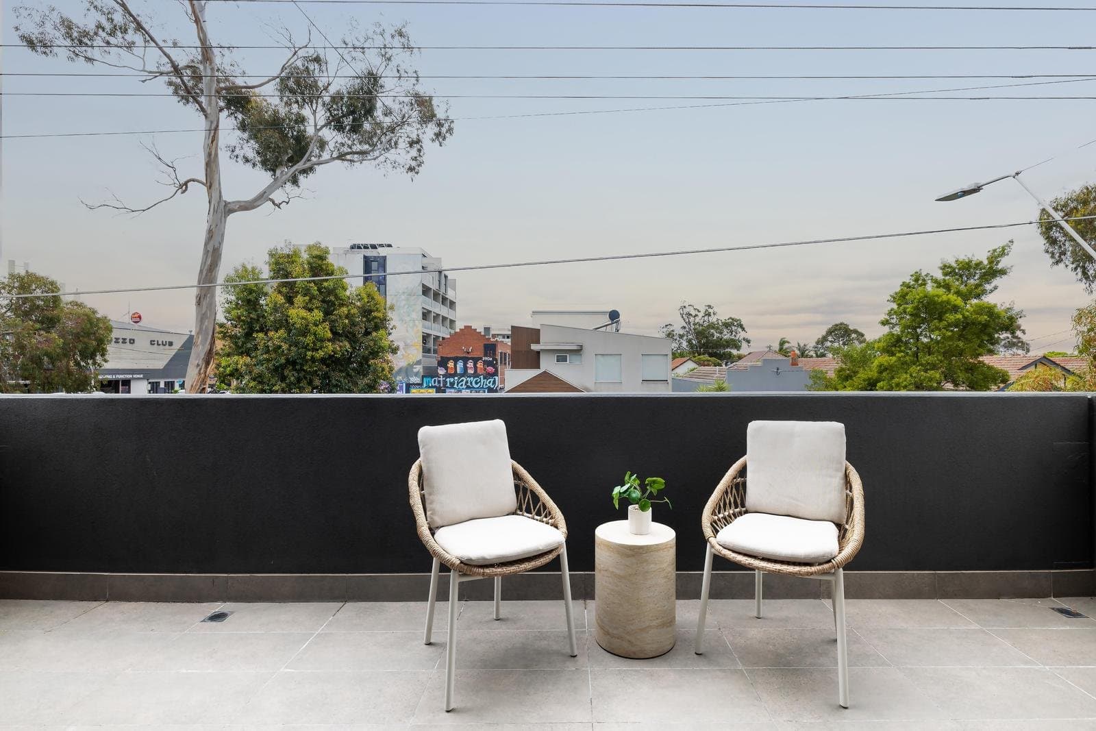 1/126A Blyth Street, Brunswick East VIC 3057, Brunswick East - Thumbnail 5