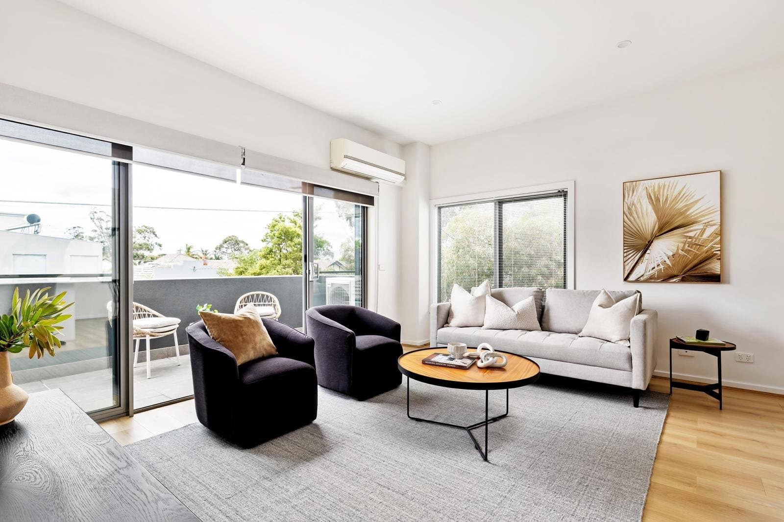1/126A Blyth Street, Brunswick East VIC 3057, Brunswick East - Thumbnail 6