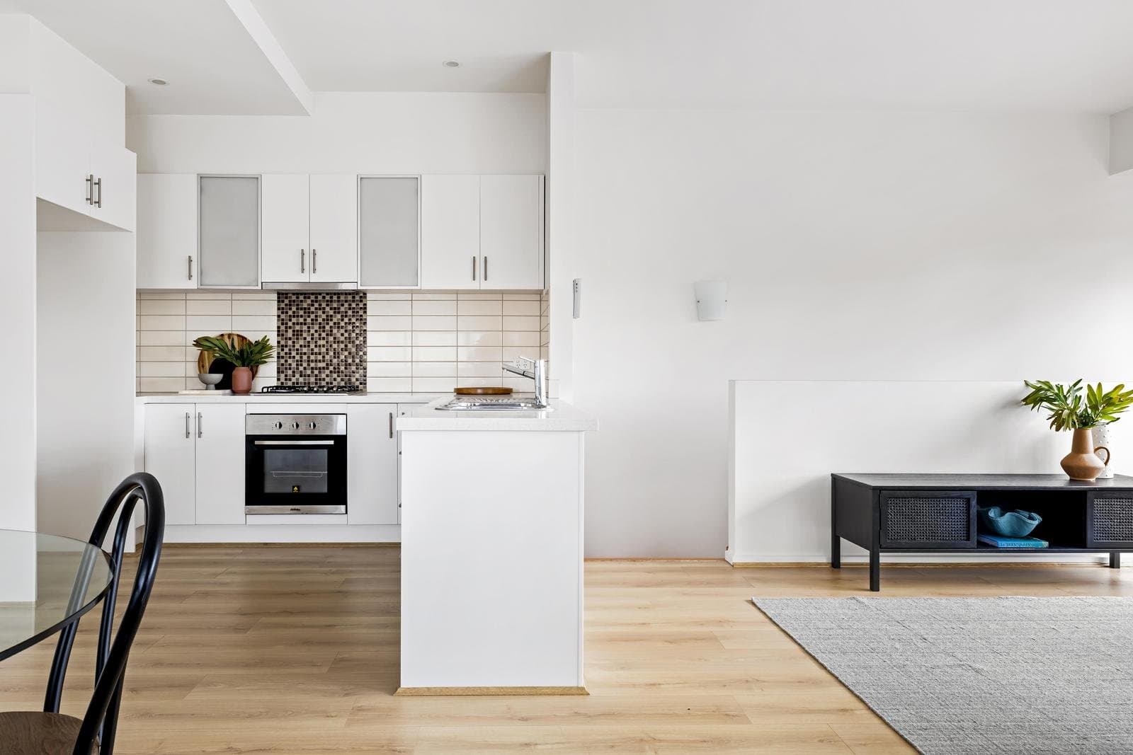 1/126A Blyth Street, Brunswick East VIC 3057, Brunswick East - Thumbnail 8