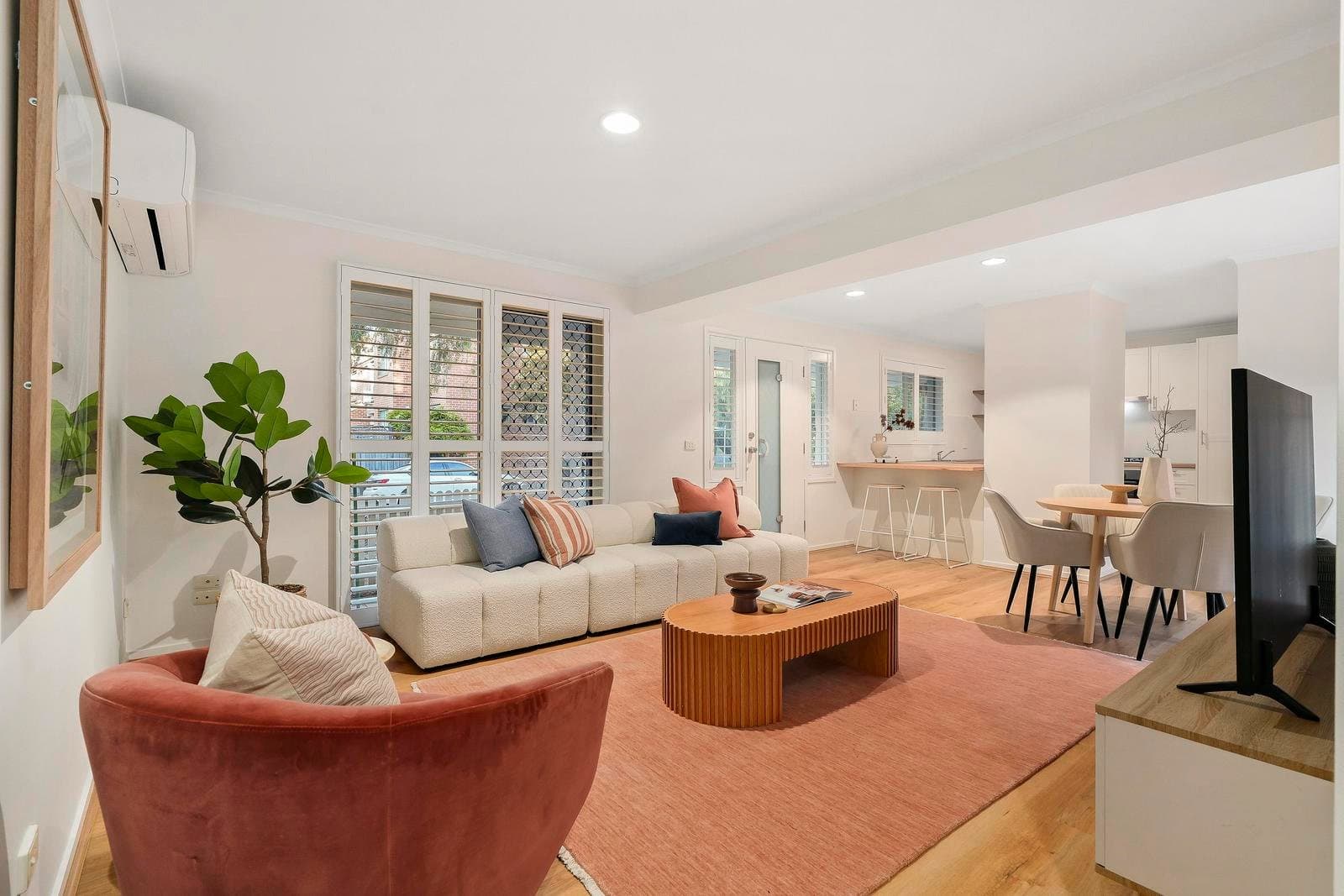 27-29 McTaggart Street, Kensington VIC 3031, Kensington - Thumbnail 2