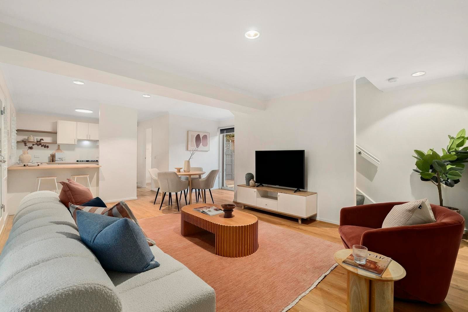 27-29 McTaggart Street, Kensington VIC 3031, Kensington - Thumbnail 3