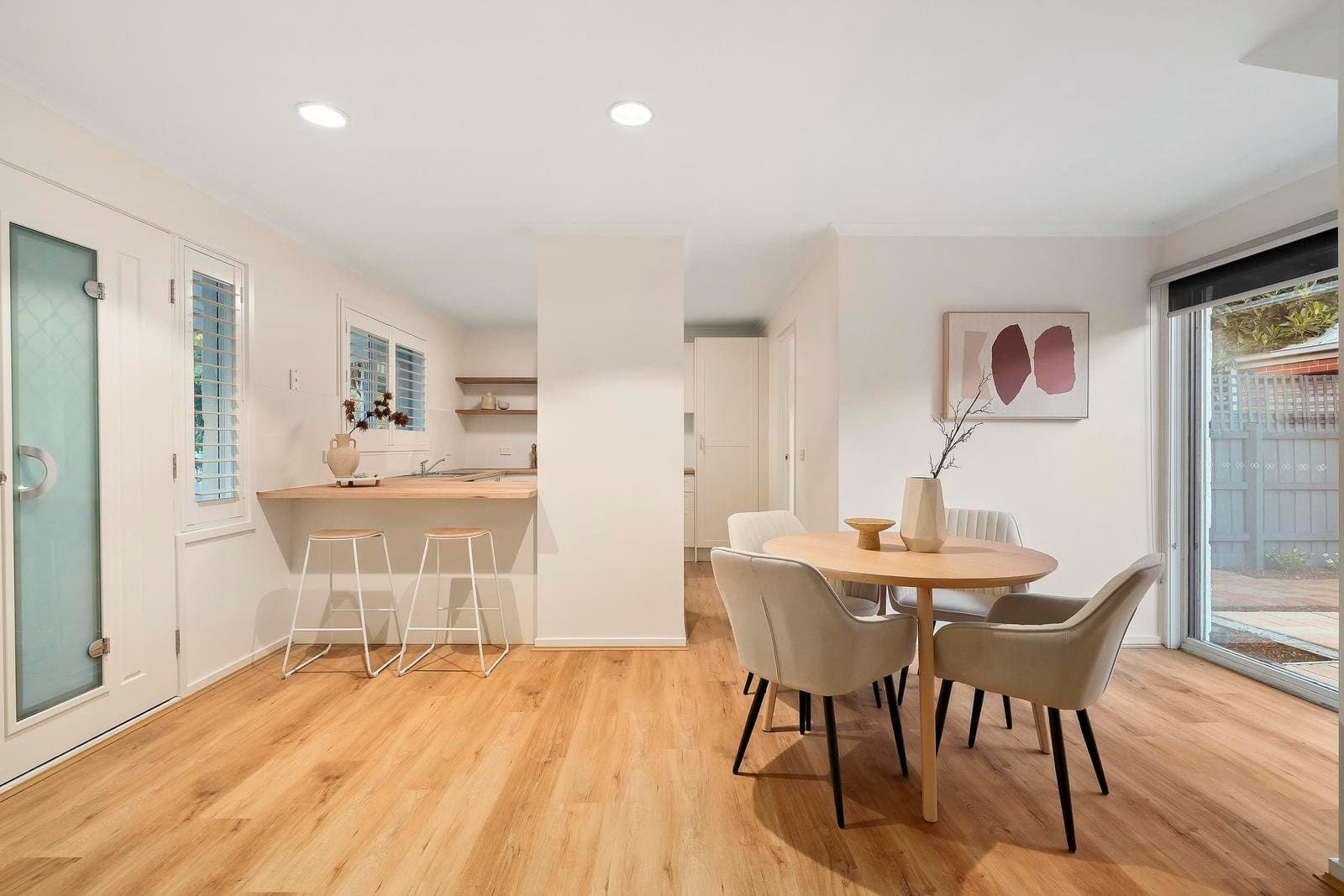 27-29 McTaggart Street, Kensington VIC 3031, Kensington - Thumbnail 5