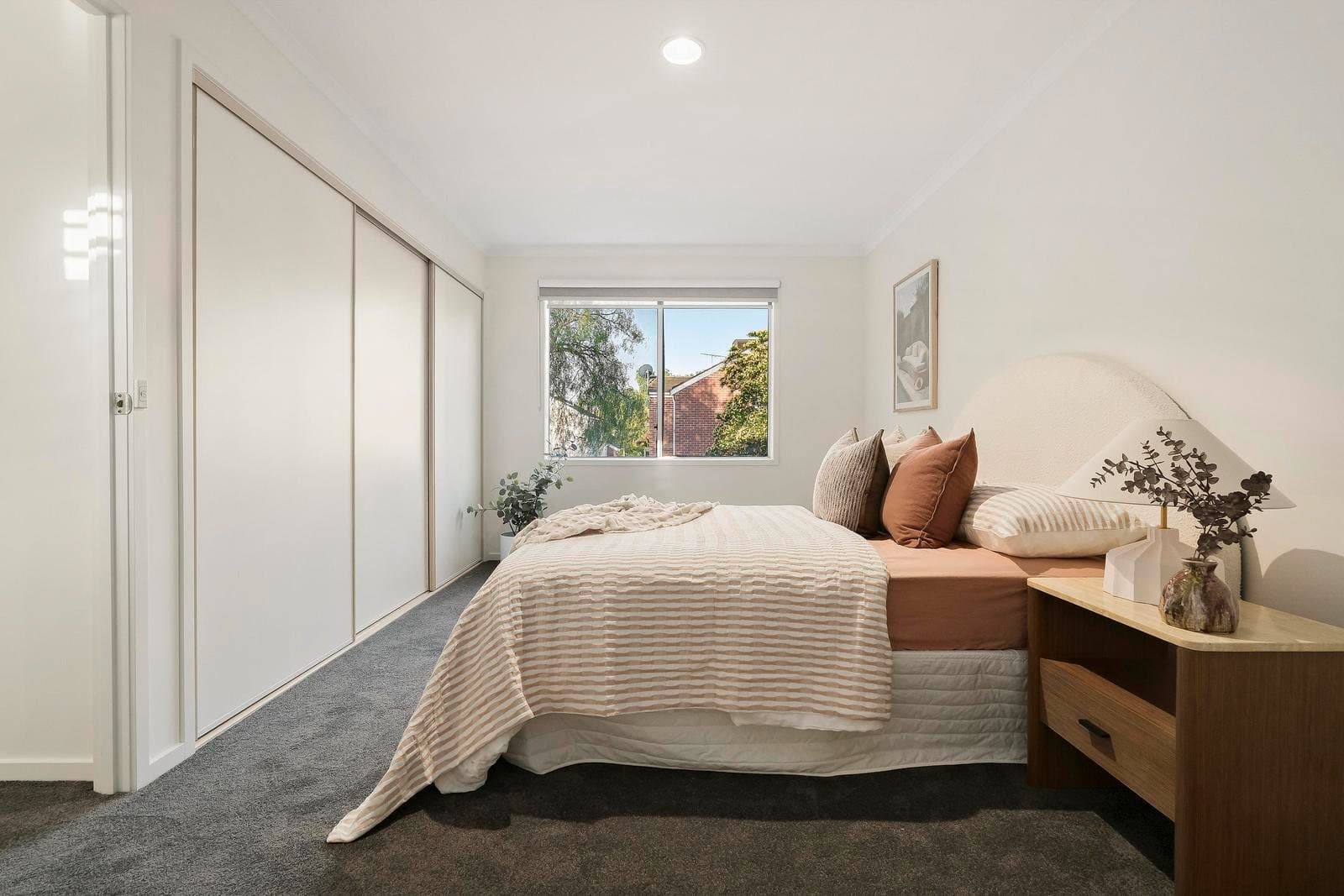 27-29 McTaggart Street, Kensington VIC 3031, Kensington - Thumbnail 8