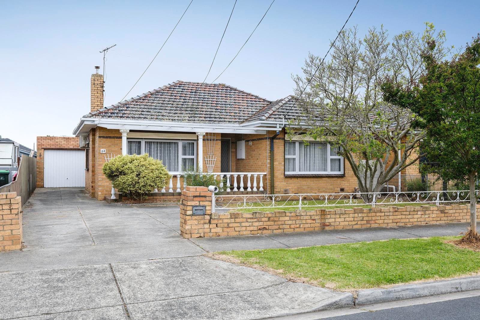 22 Liston Avenue, Reservoir VIC 3073, Reservoir - Image 1