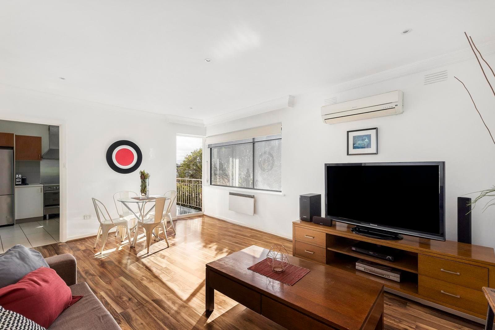 6/77 Yarra Street, Heidelberg VIC 3084, Heidelberg - Image 1