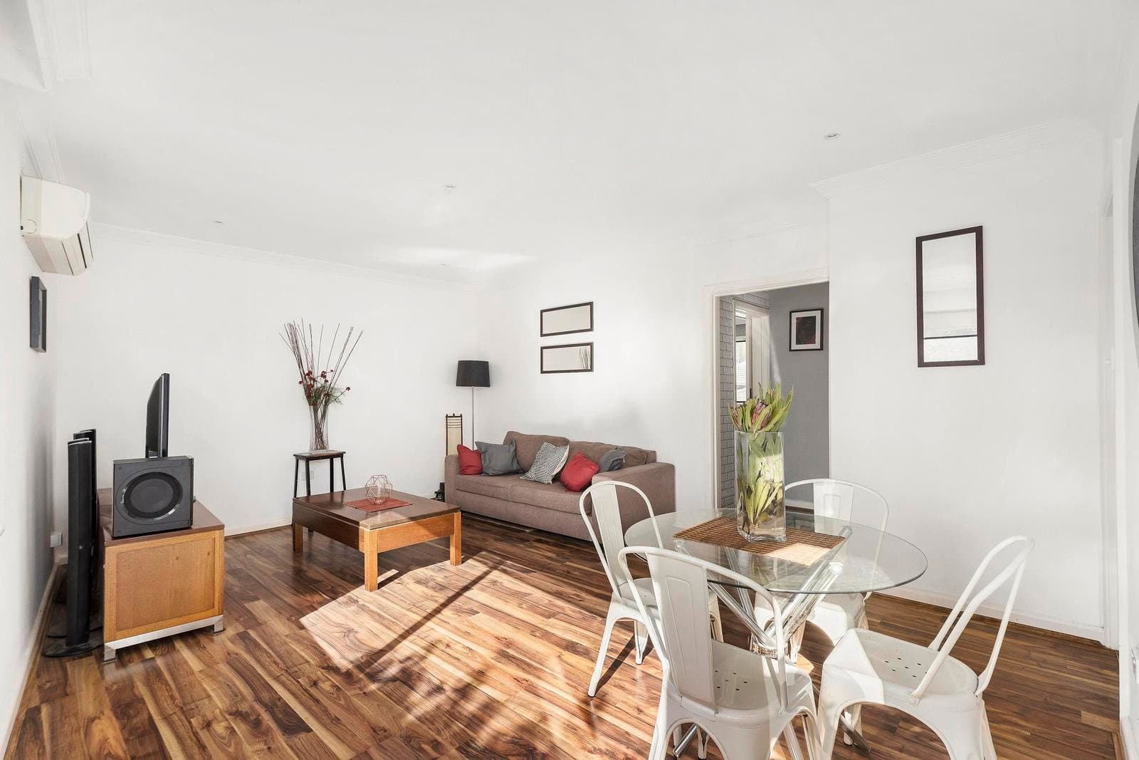 6/77 Yarra Street, Heidelberg VIC 3084, Heidelberg - Thumbnail 2