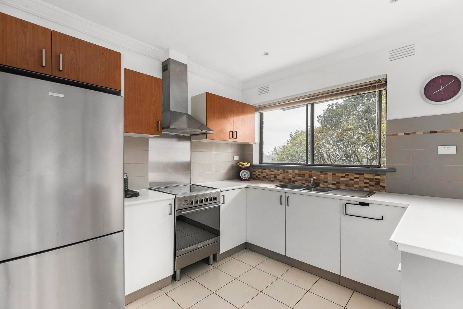 6/77 Yarra Street, Heidelberg VIC 3084, Heidelberg - Thumbnail 3