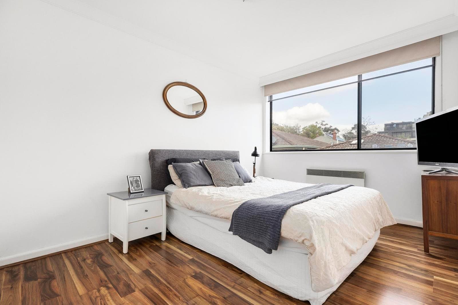 6/77 Yarra Street, Heidelberg VIC 3084, Heidelberg - Thumbnail 4