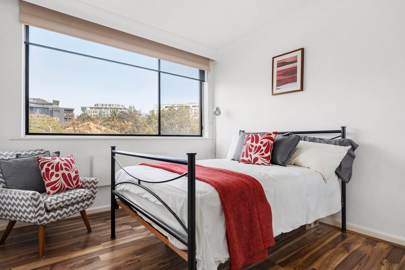 6/77 Yarra Street, Heidelberg VIC 3084, Heidelberg - Thumbnail 5