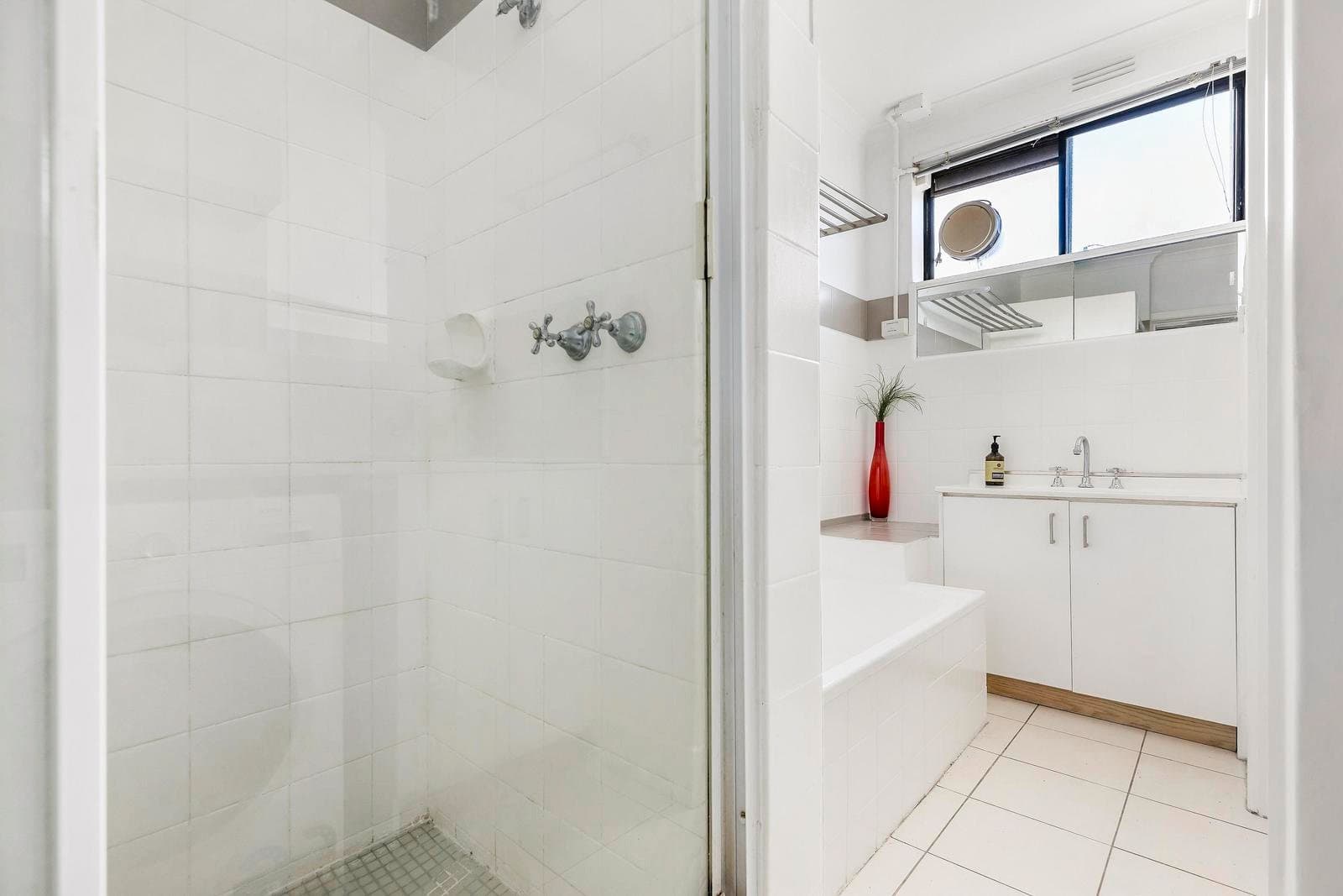 6/77 Yarra Street, Heidelberg VIC 3084, Heidelberg - Thumbnail 6