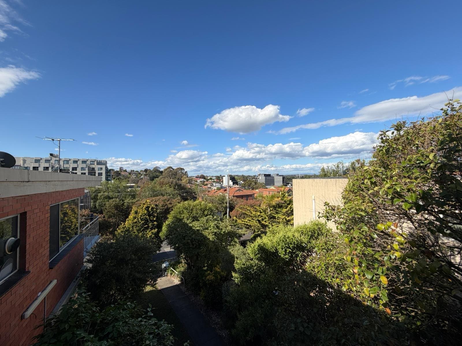 6/77 Yarra Street, Heidelberg VIC 3084, Heidelberg - Thumbnail 7