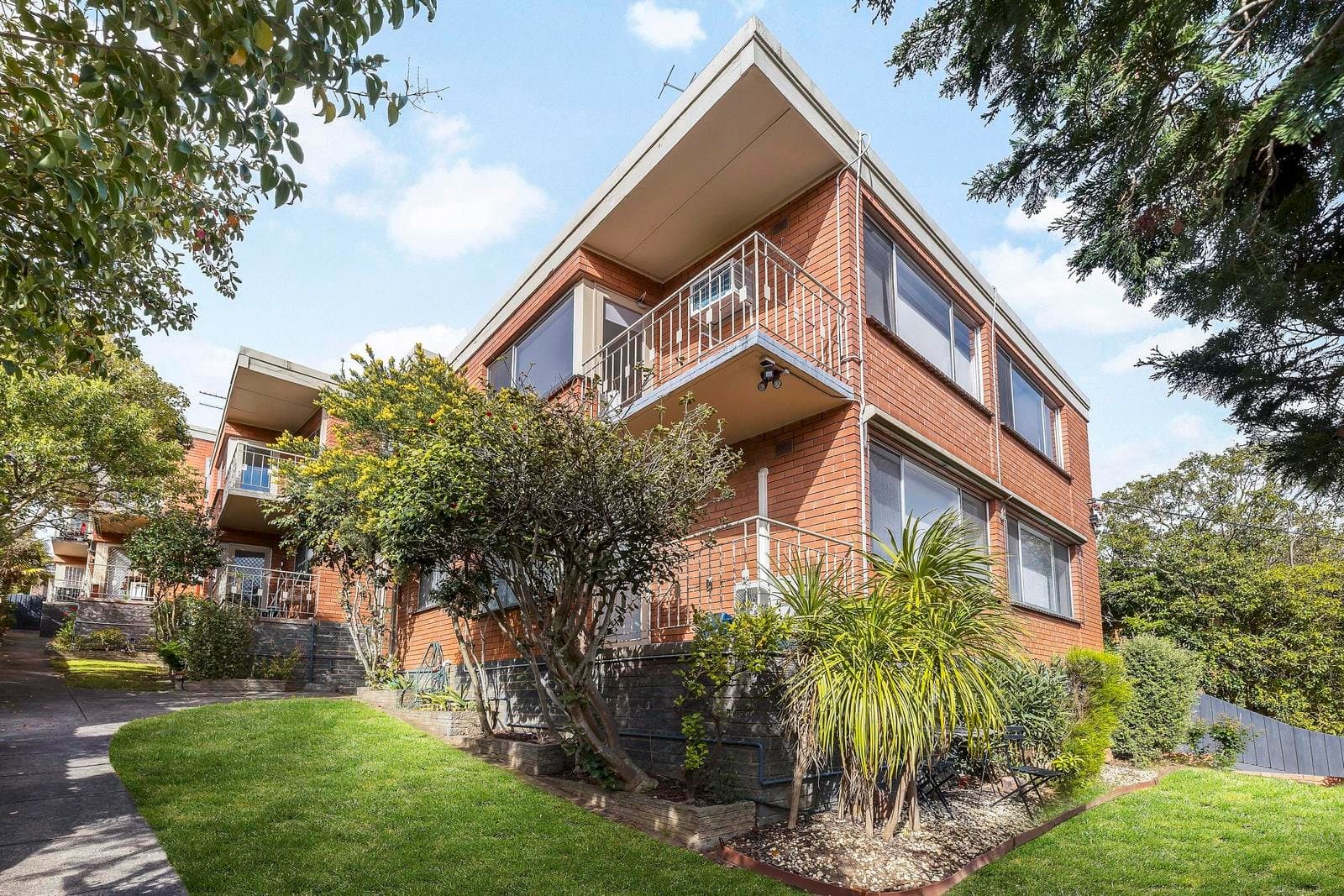 6/77 Yarra Street, Heidelberg VIC 3084, Heidelberg - Thumbnail 8