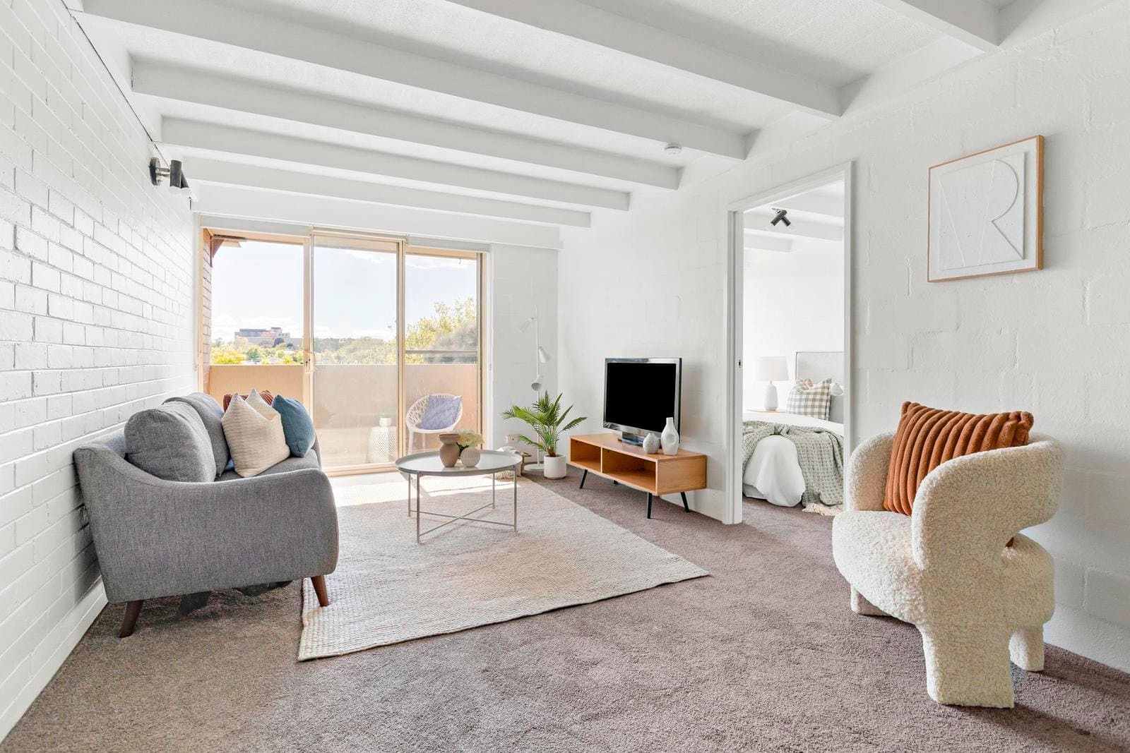 21/10-16 White Street, Glen Iris VIC 3146, Glen Iris - Image 1