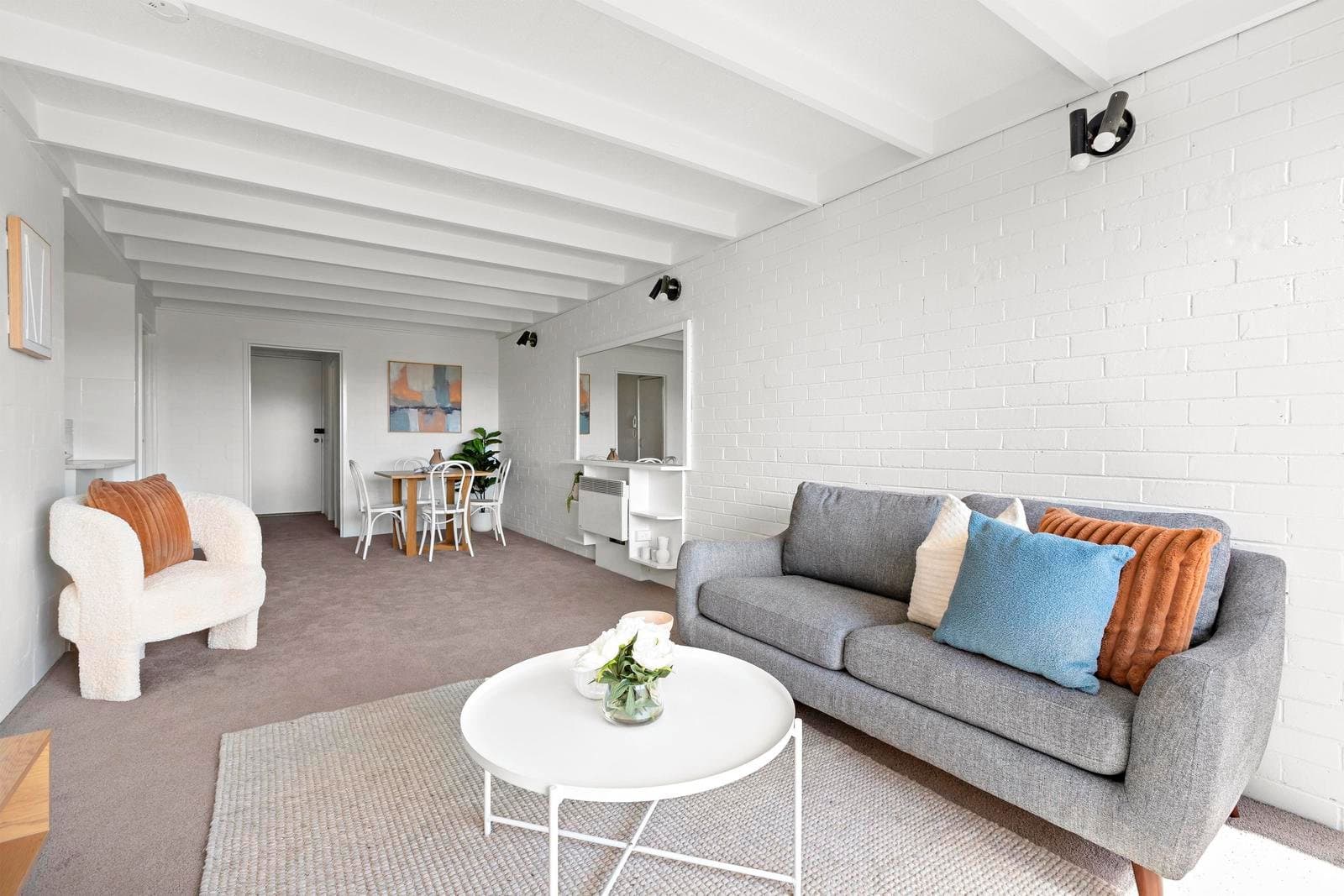 21/10-16 White Street, Glen Iris VIC 3146, Glen Iris - Thumbnail 2