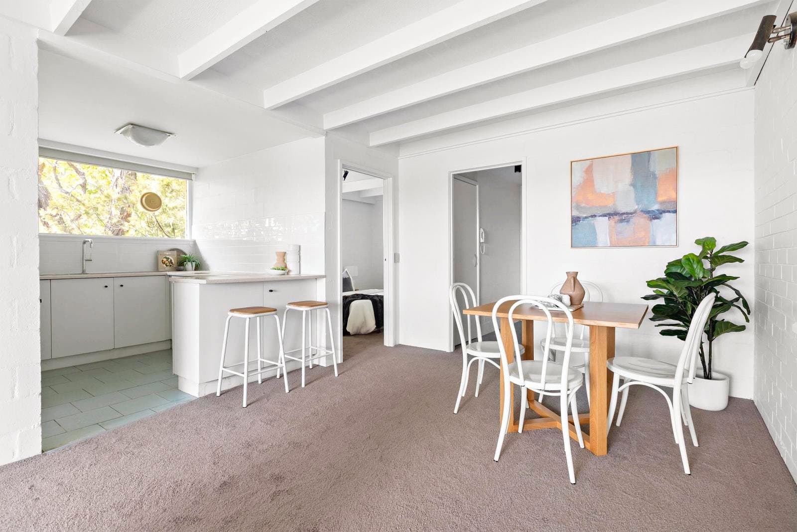 21/10-16 White Street, Glen Iris VIC 3146, Glen Iris - Thumbnail 3
