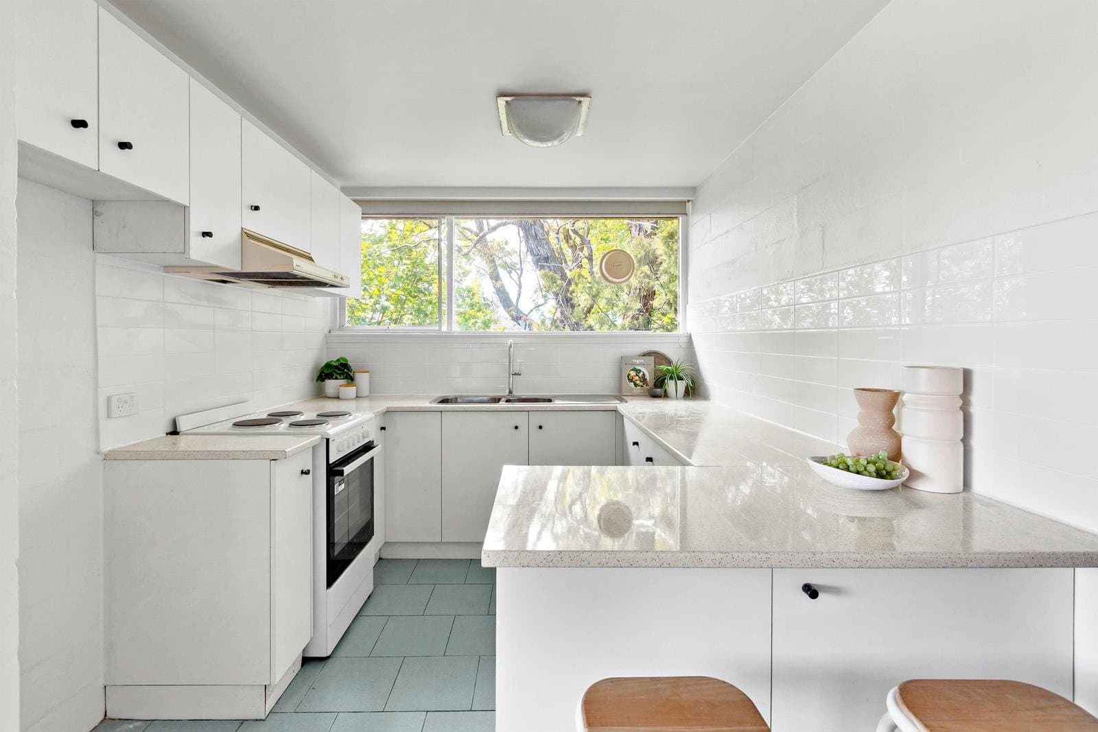 21/10-16 White Street, Glen Iris VIC 3146, Glen Iris - Thumbnail 4