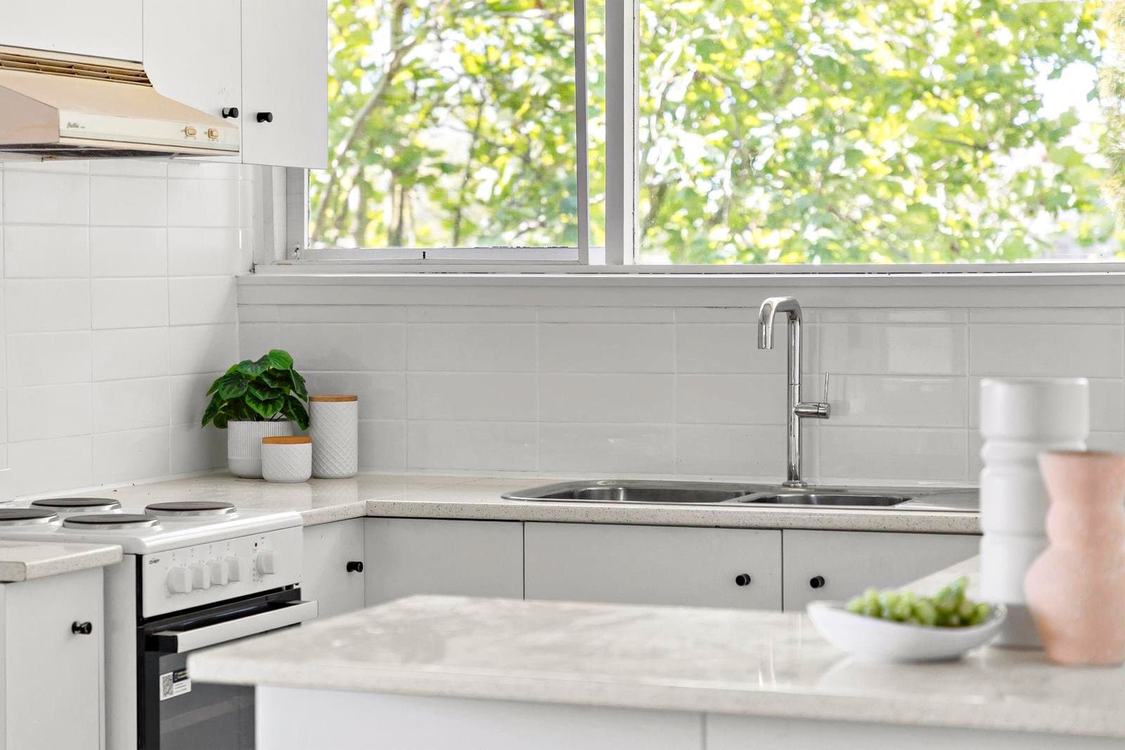 21/10-16 White Street, Glen Iris VIC 3146, Glen Iris - Thumbnail 5