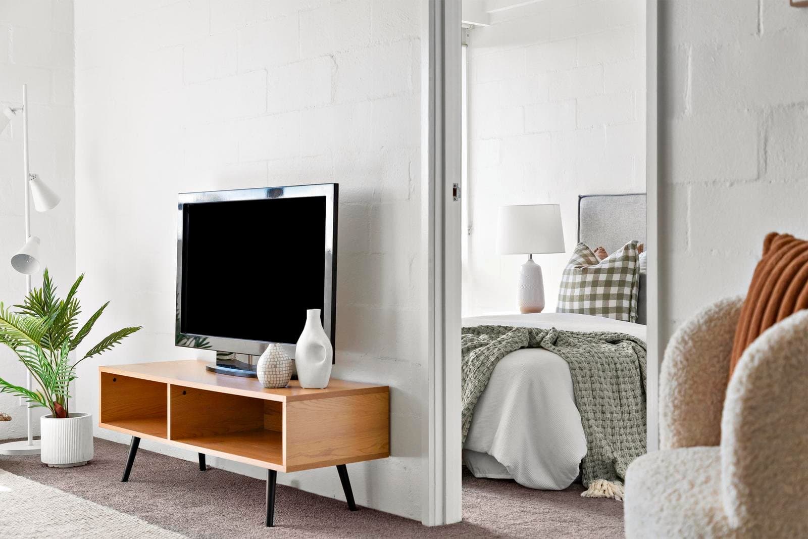 21/10-16 White Street, Glen Iris VIC 3146, Glen Iris - Thumbnail 6